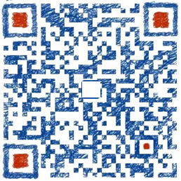 北京贷款借钱当场下款